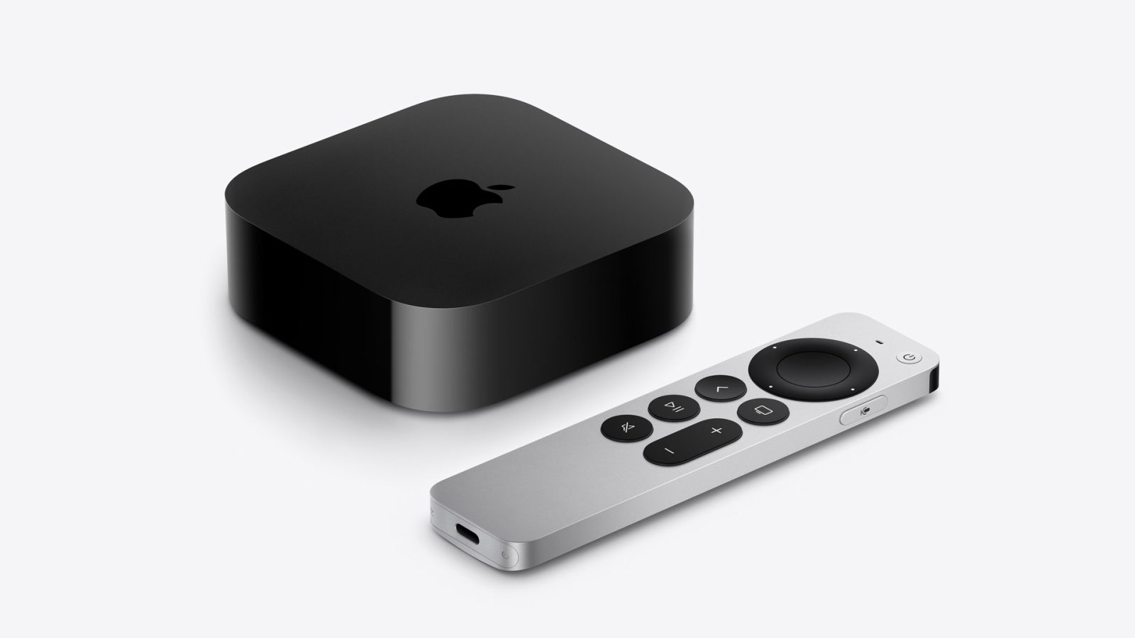 Apple TV 4K 2022 1eWDyE