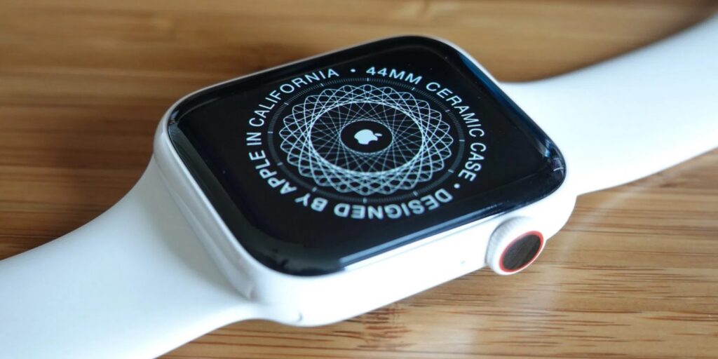 Ceramic OJPCmi