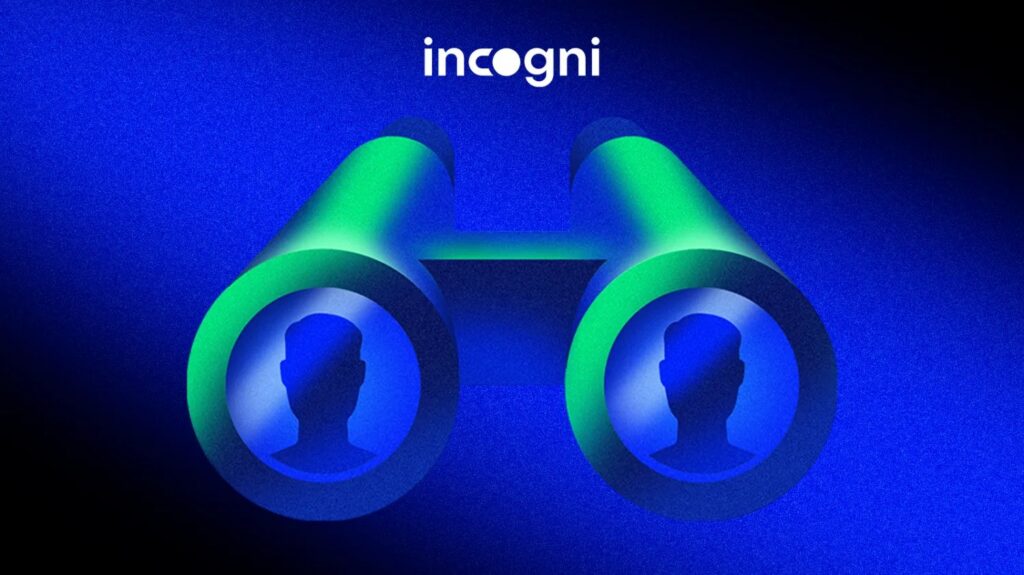 Incogni discount code E24G4j