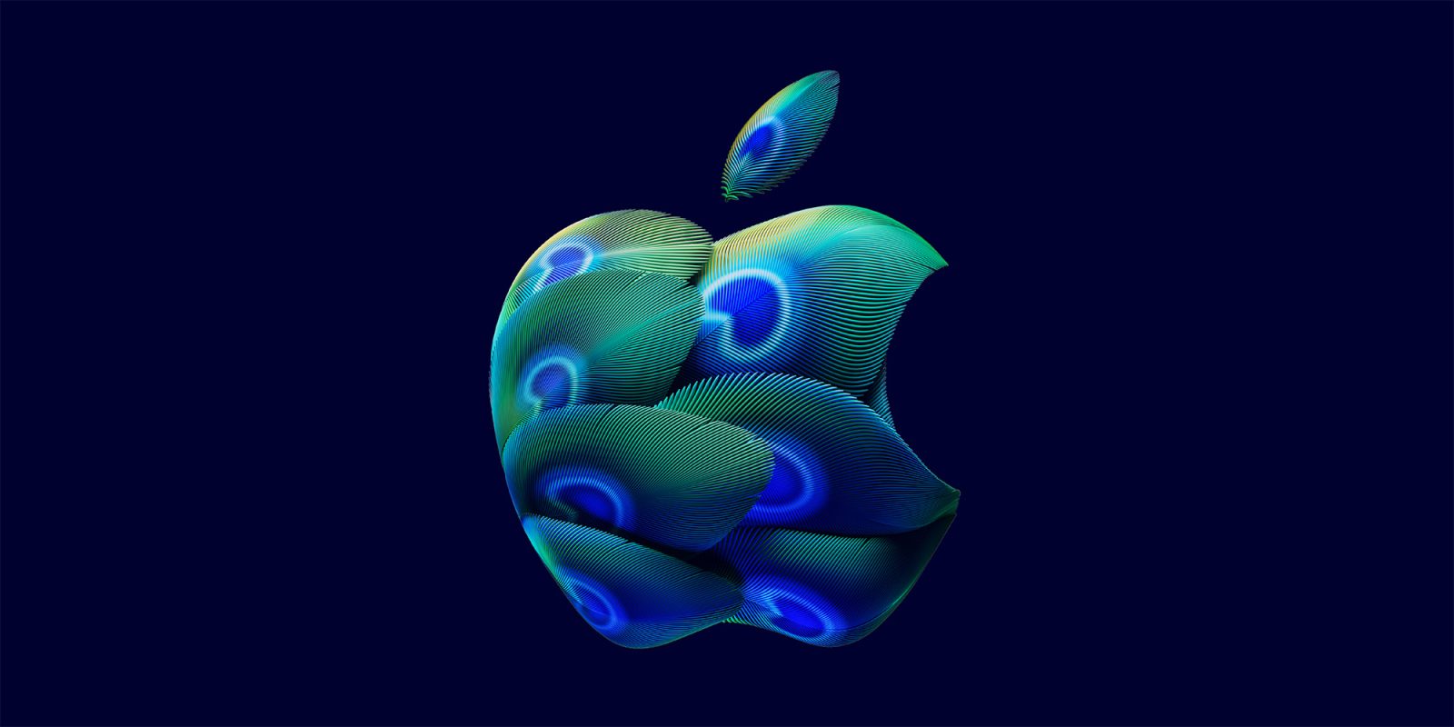 More great wallpaper in the run up to two more Apple Stores in India BV8hQj