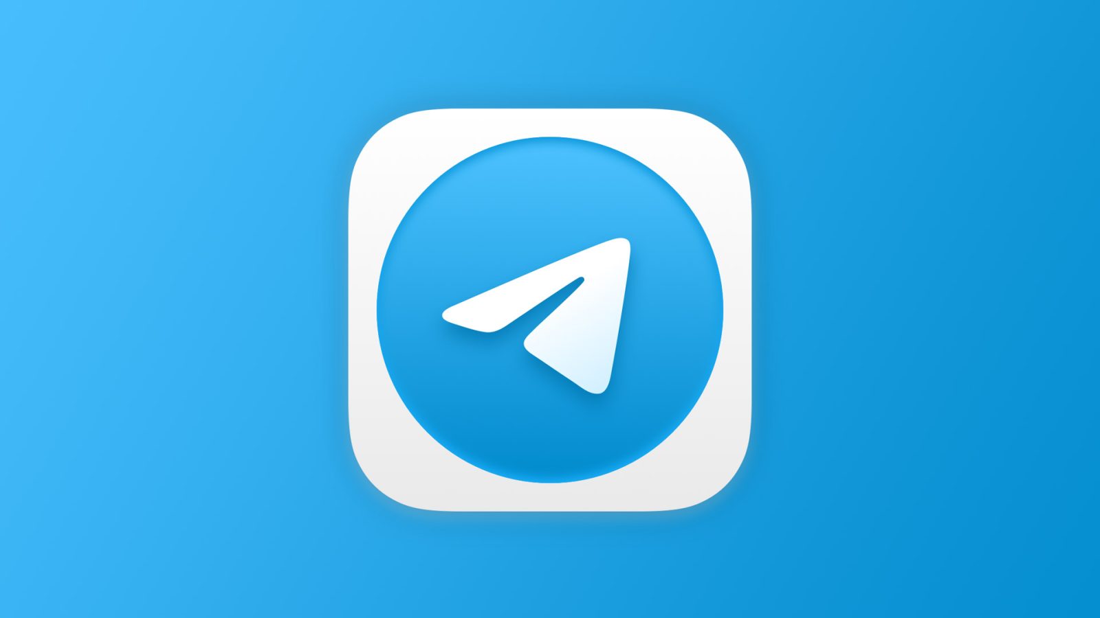 Telegram y5OFYU