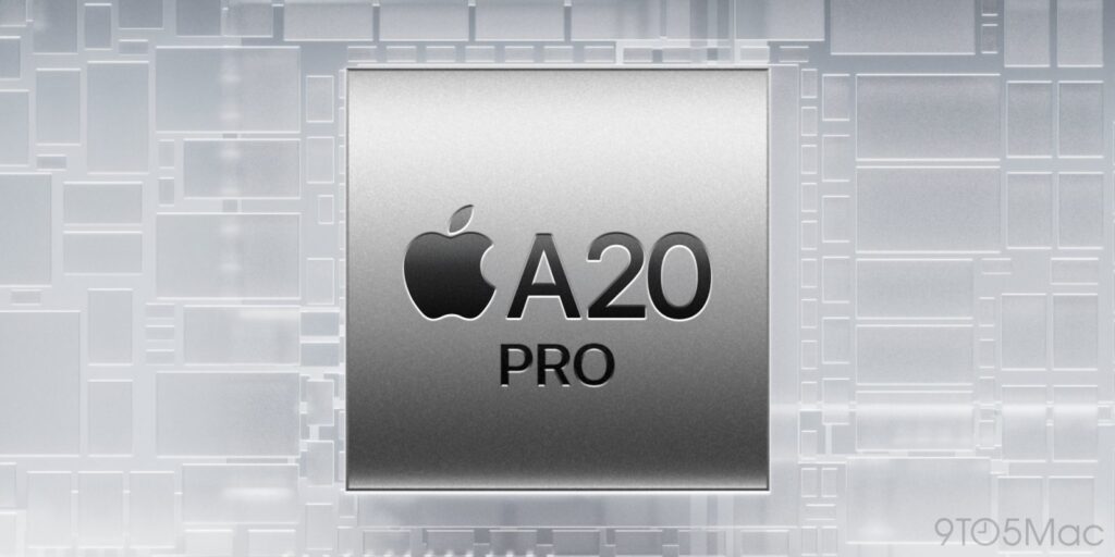 a20 pro chip mockup c3EnhA