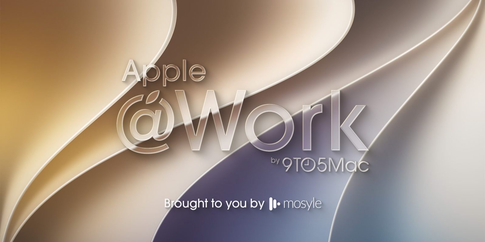 apple at work 27 3FmpTt