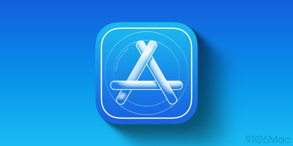 apple developer uCGbVR