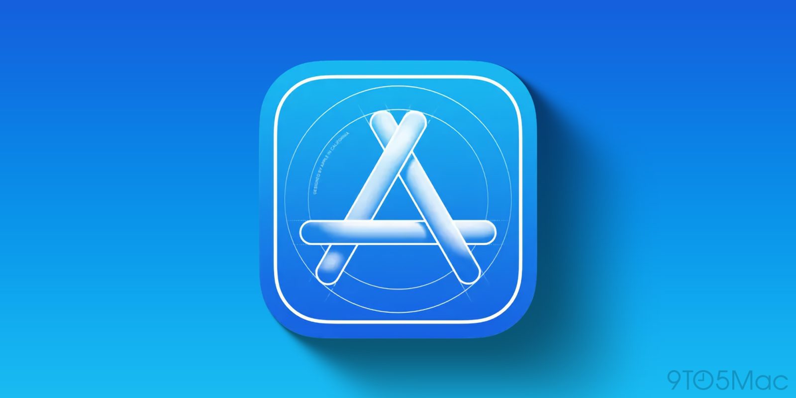 apple developer uCGbVR