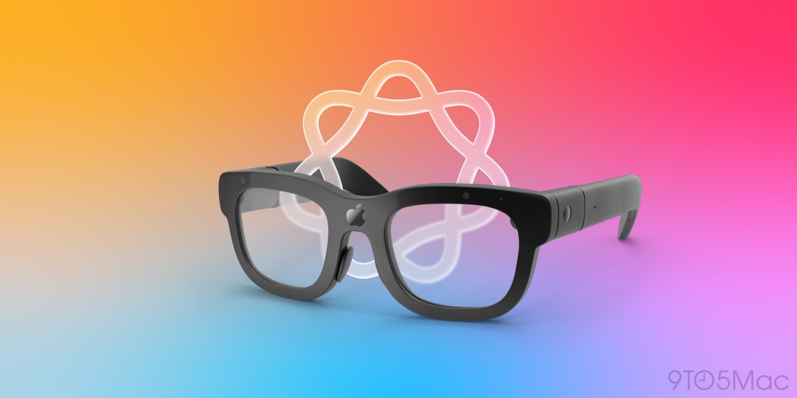 apple glasses 02 GEMiMY