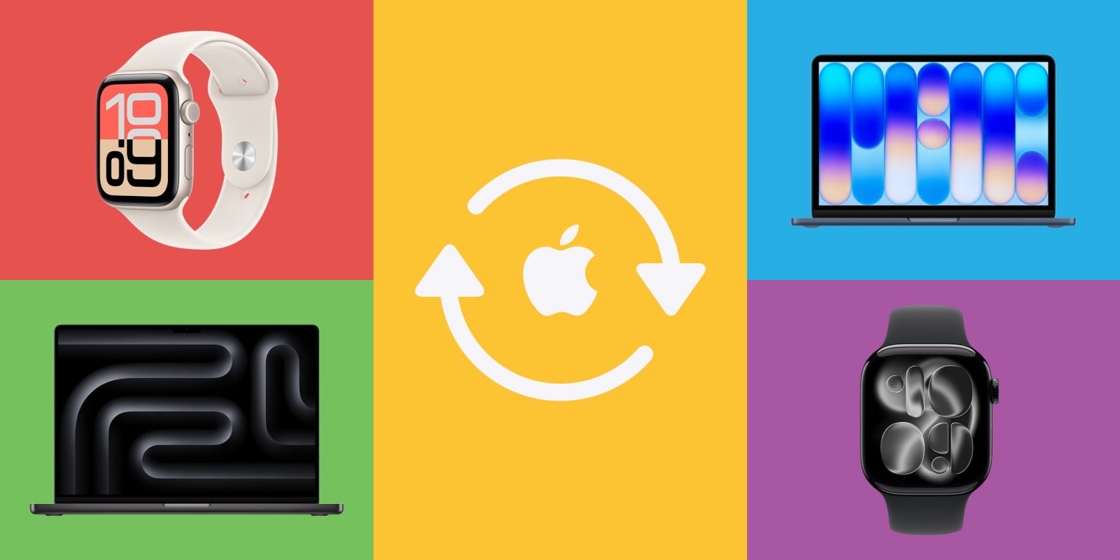 apple refurbished Guq3uE