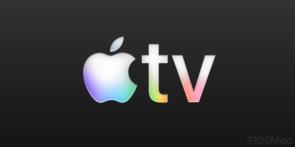 apple tv 02 3VVlDP