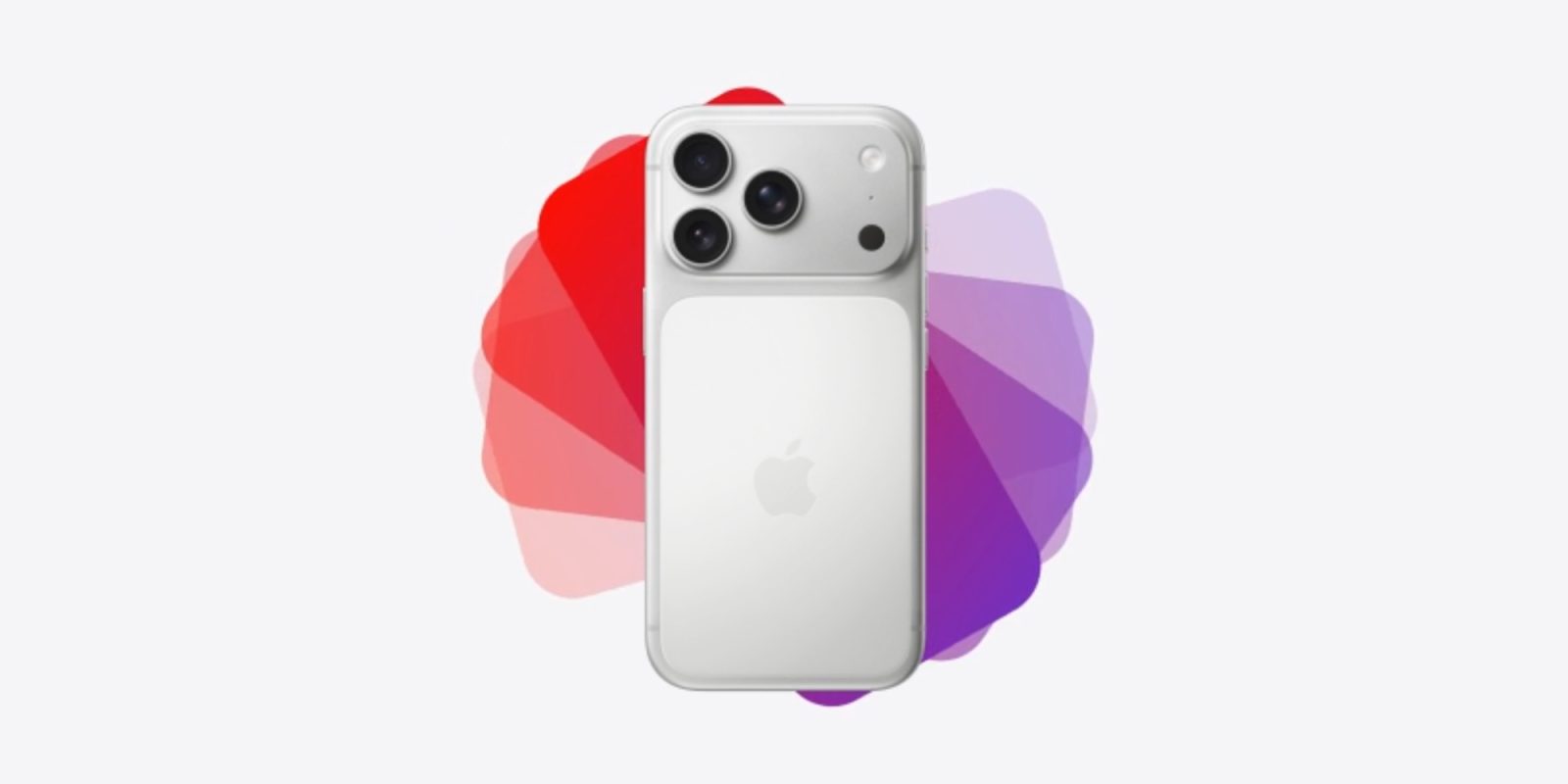 apple upgrade iphone fpJhKr