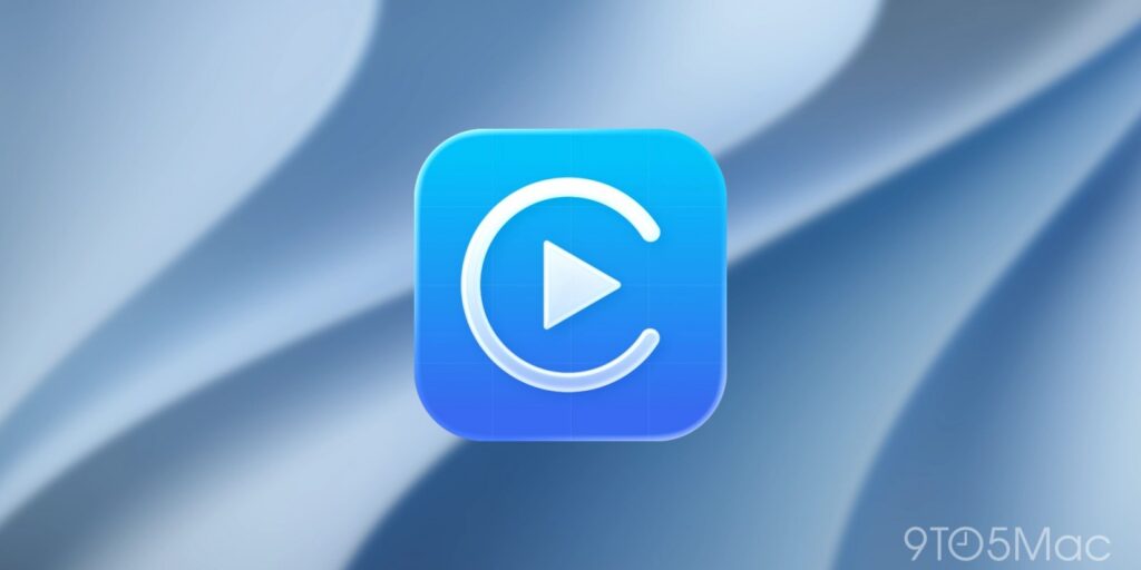 best carplay apps wPFN6u