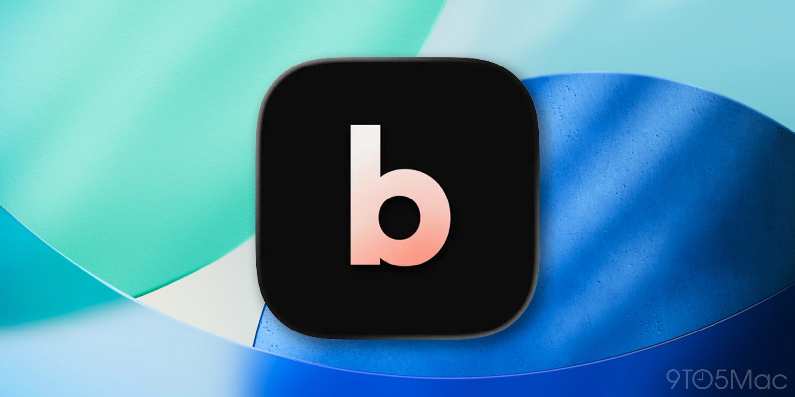 bingers QNhoMC