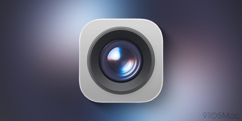 camera app icon fi highres eiI5Cz