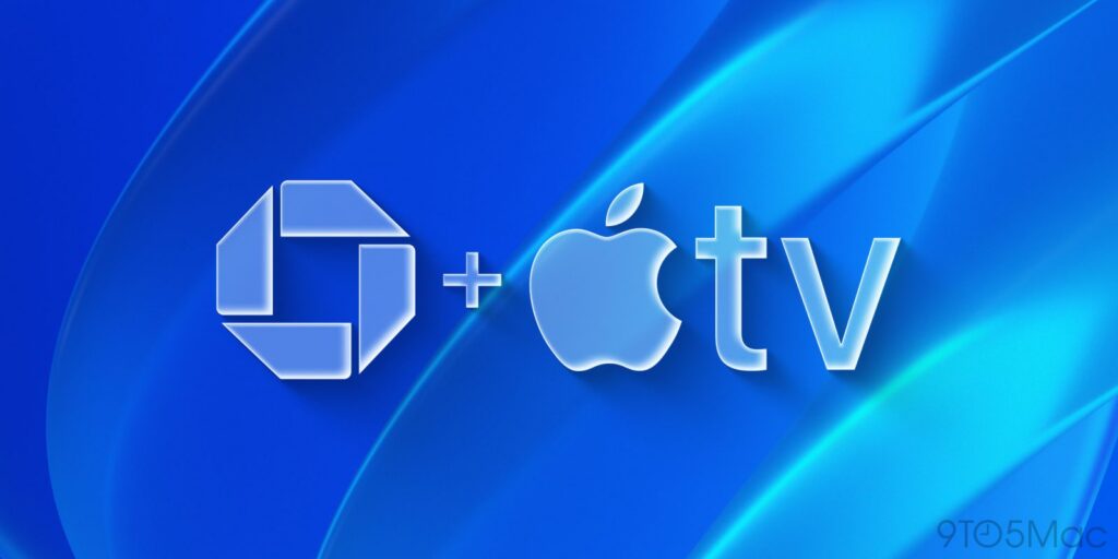 chase plus apple tv 04fww5