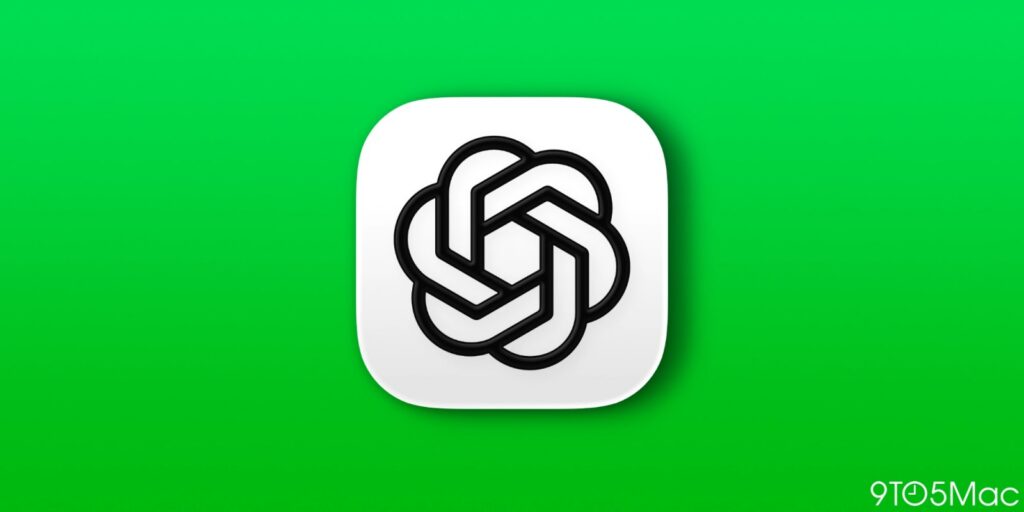 chatgpt green 6Vz1xu