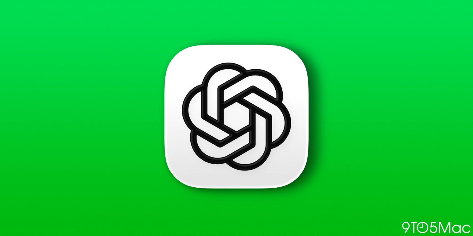 chatgpt green