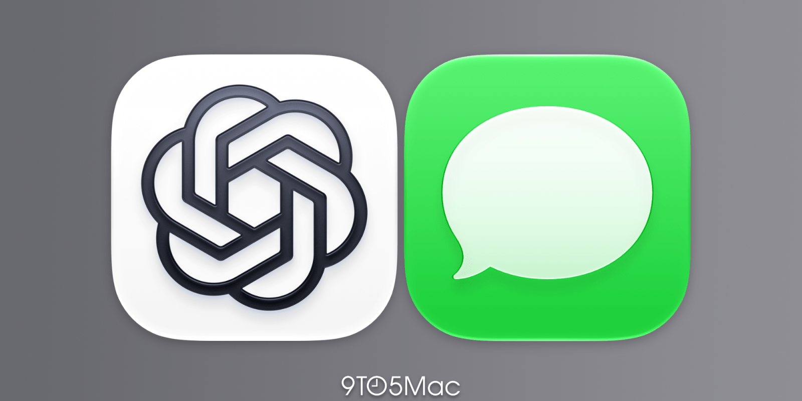 chatgpt messages K7A9lw