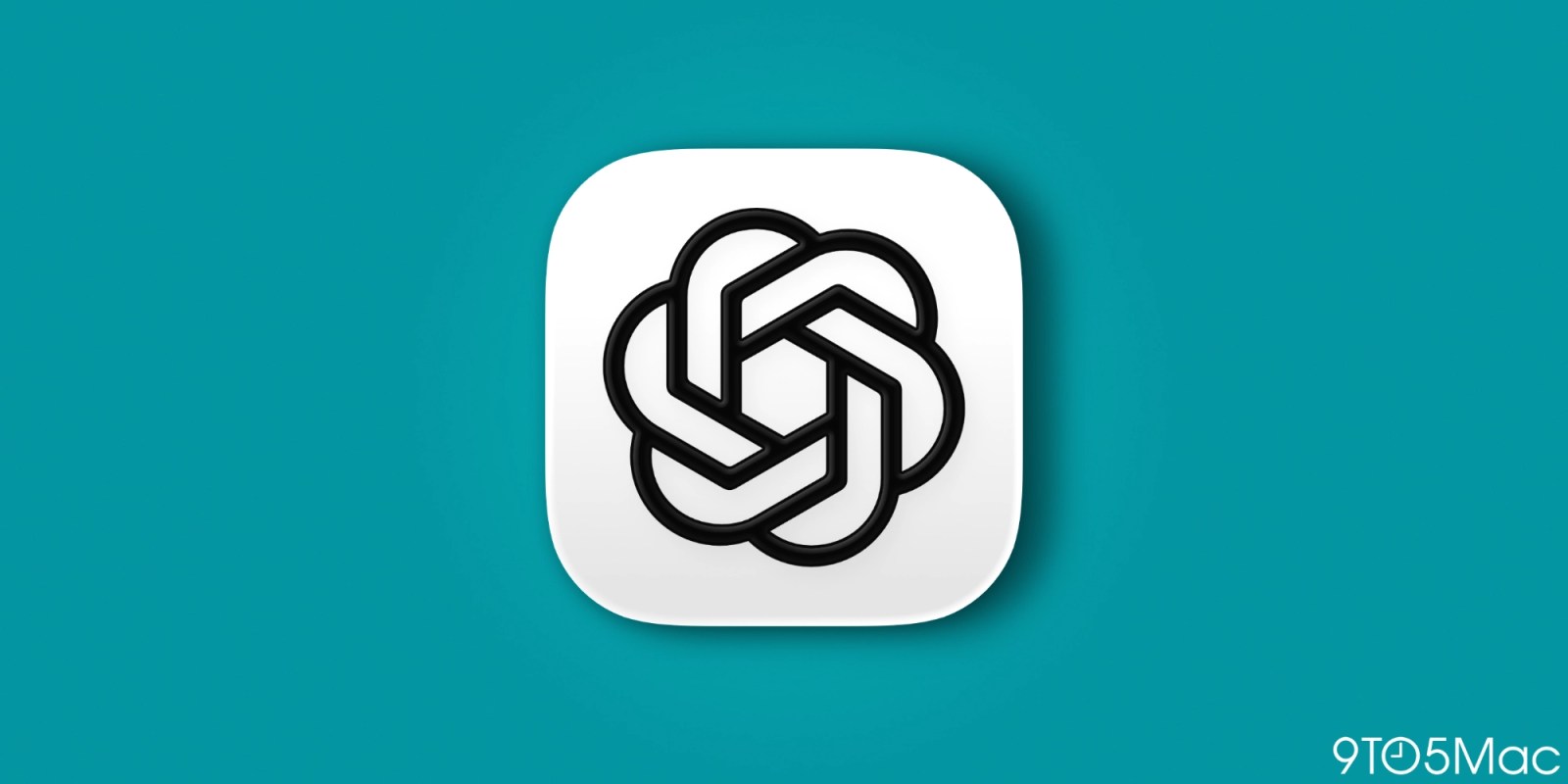 chatgpt teal 7yKcMO