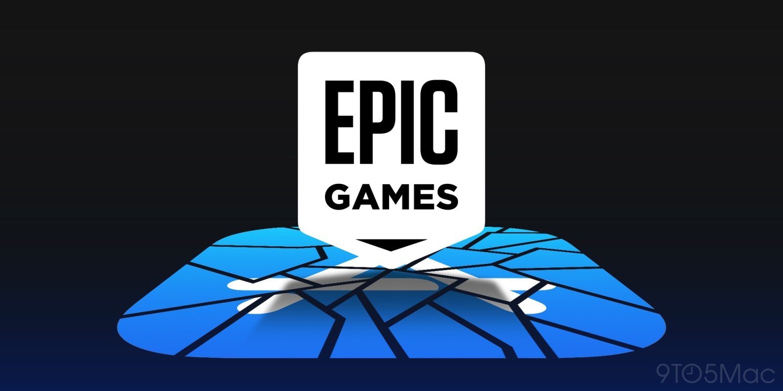 epic games app store q8QfJ0
