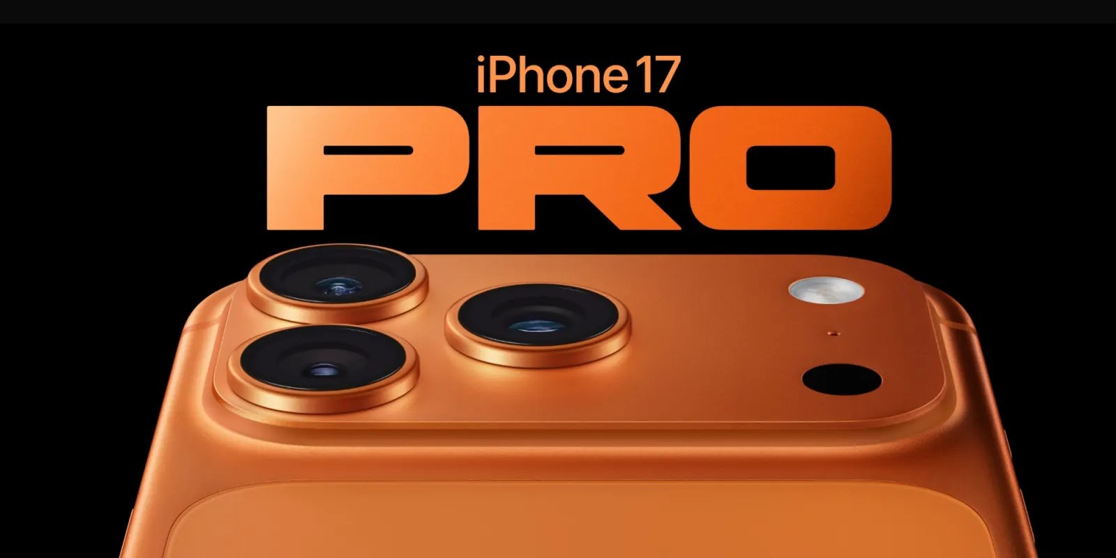 iPhone 17 Pro deals vkf7vT