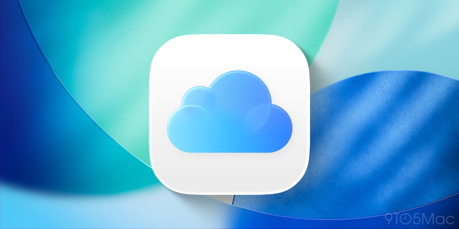 icloud icon ios 26 ZT0eTy