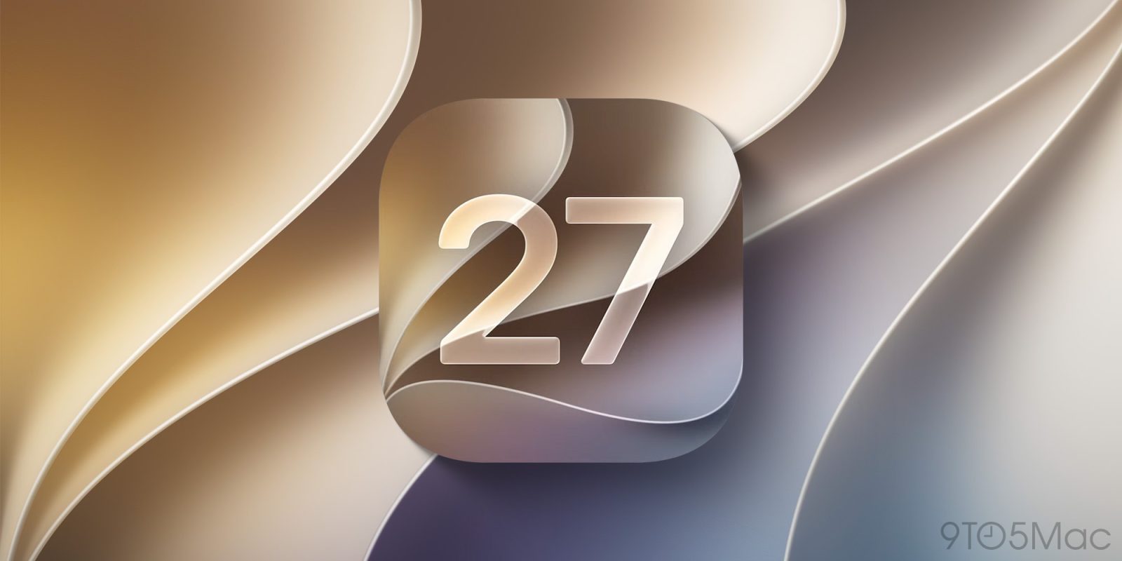 ios 27 icon fi Mqcwyd