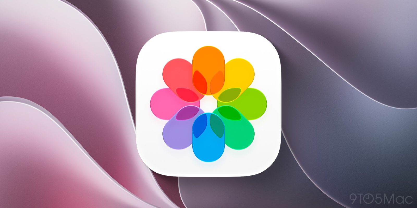 ios 27 photos app icon fi purple Isd8OC