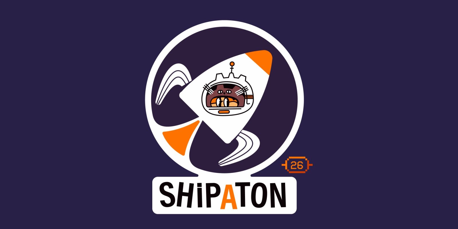 revenuecat shipaton 2026 n4whHV