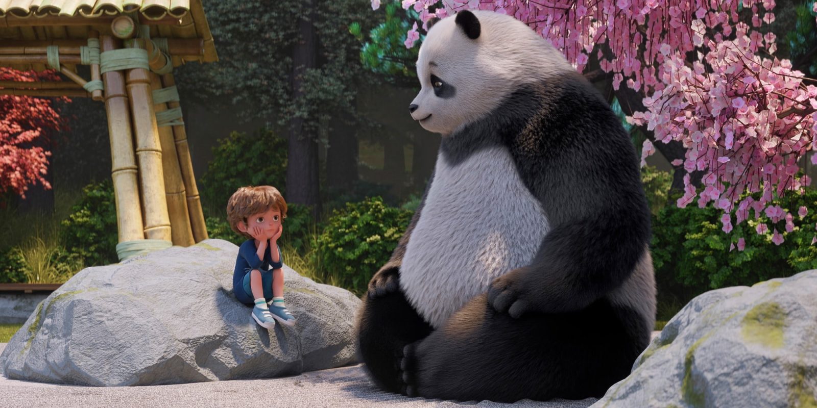 stillwater s5 panda 3WIf90