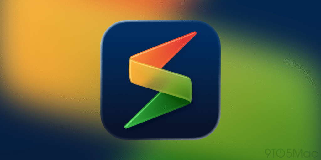 storm radar carplay app mGeXFA