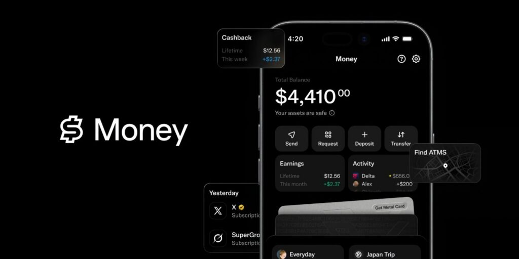 xmoney gtBU4j
