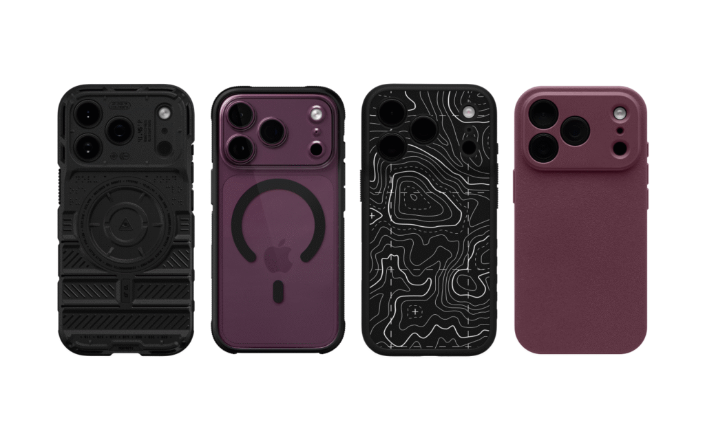 09 10 iPhone 18 Series Hero 1 bHj39C