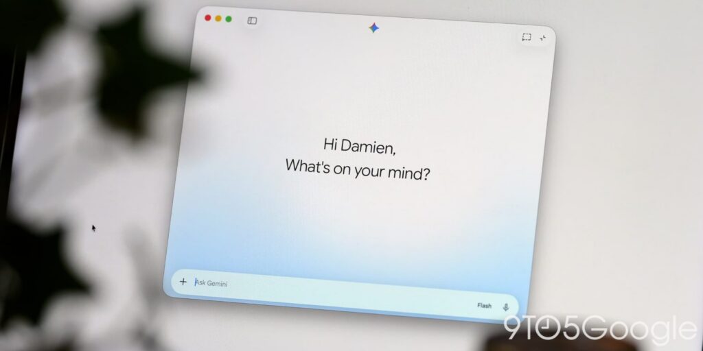 Gemini Mac App 2 T7yPfG