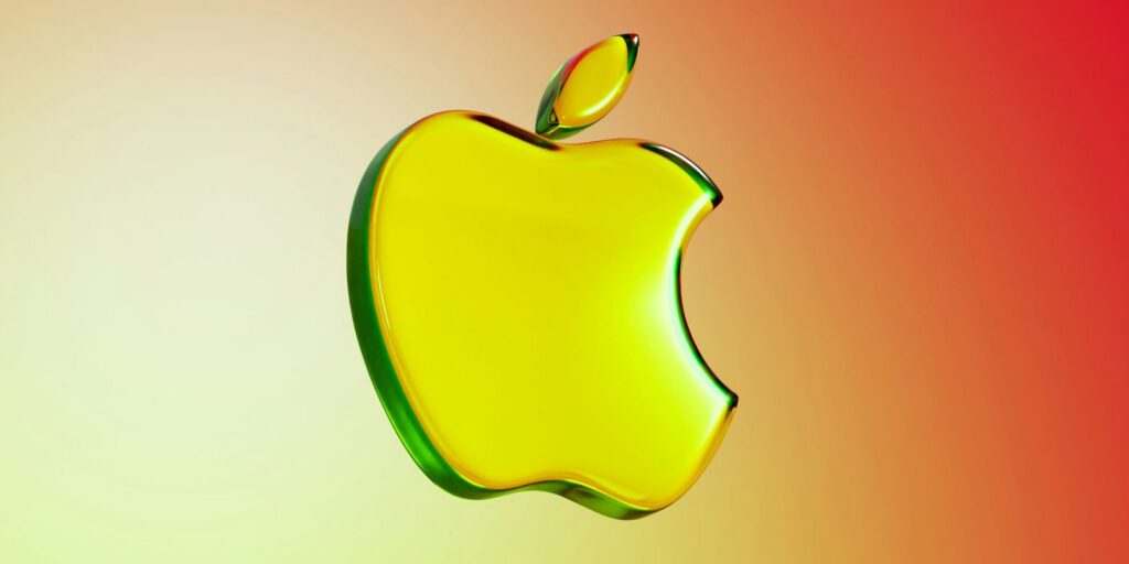 Mac hardware is great but macOS 26 is a disaster say pundits ITz1sn