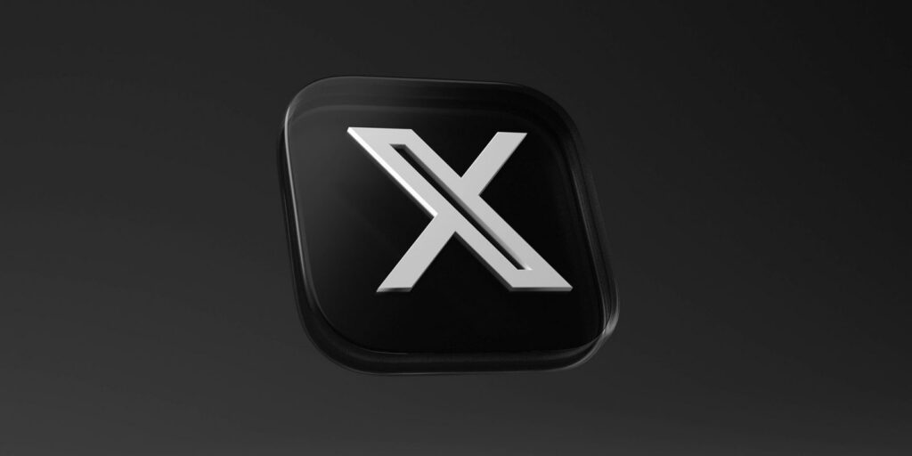 Meta community notes now open to contributors as Musk threatens to fix them on X NbB2hE