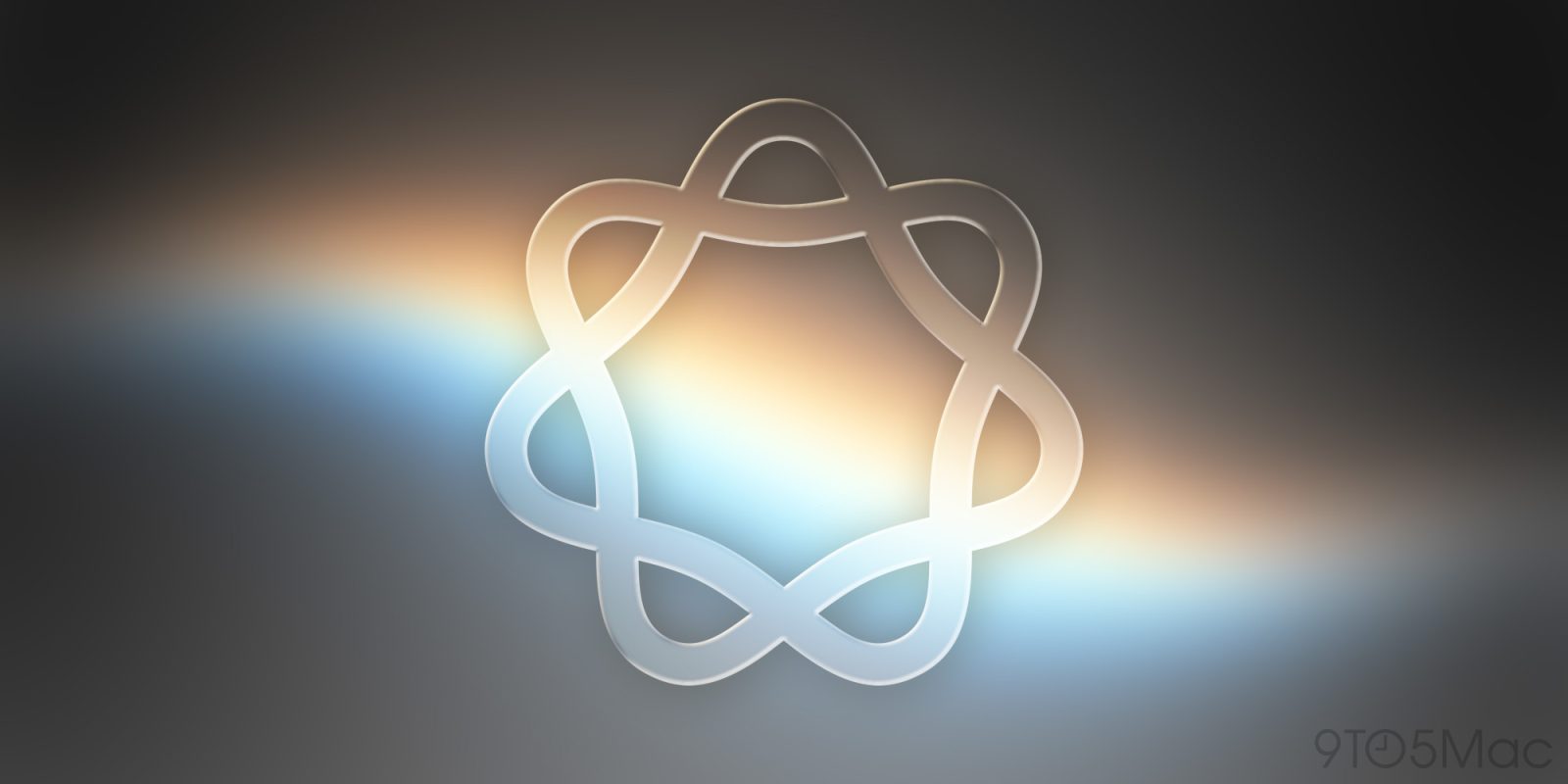 apple intelligence 1auQhW