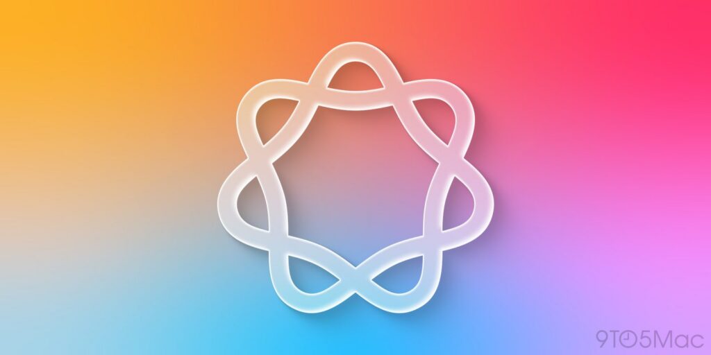 apple intelligence liquid glass Pk6JH9