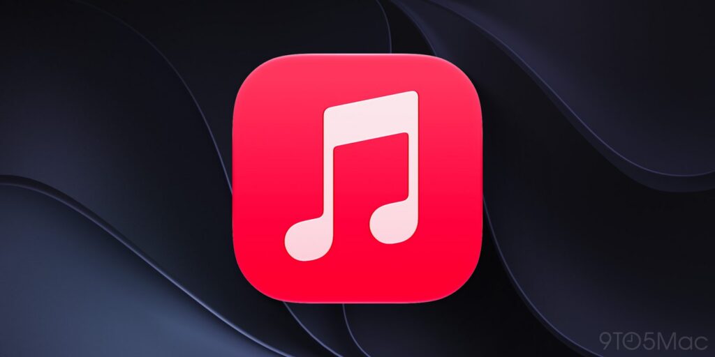 apple music app icon ios 27 4XbSev