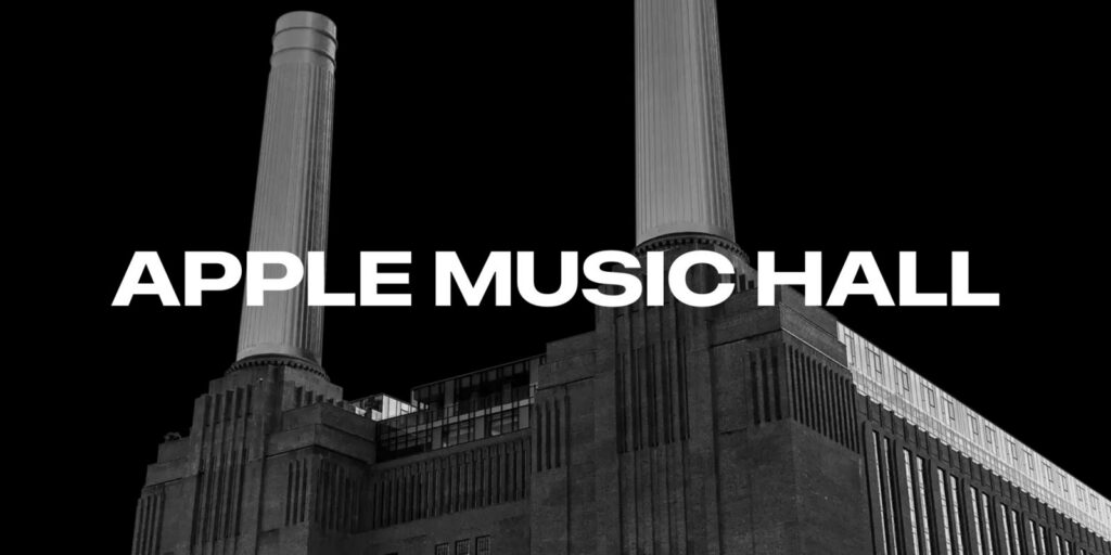 apple music hall 5c7713 1Af76y