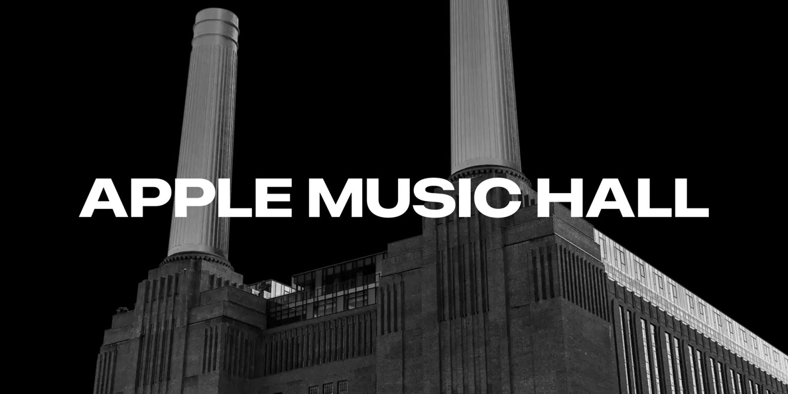 apple music hall 5c7713 1Af76y