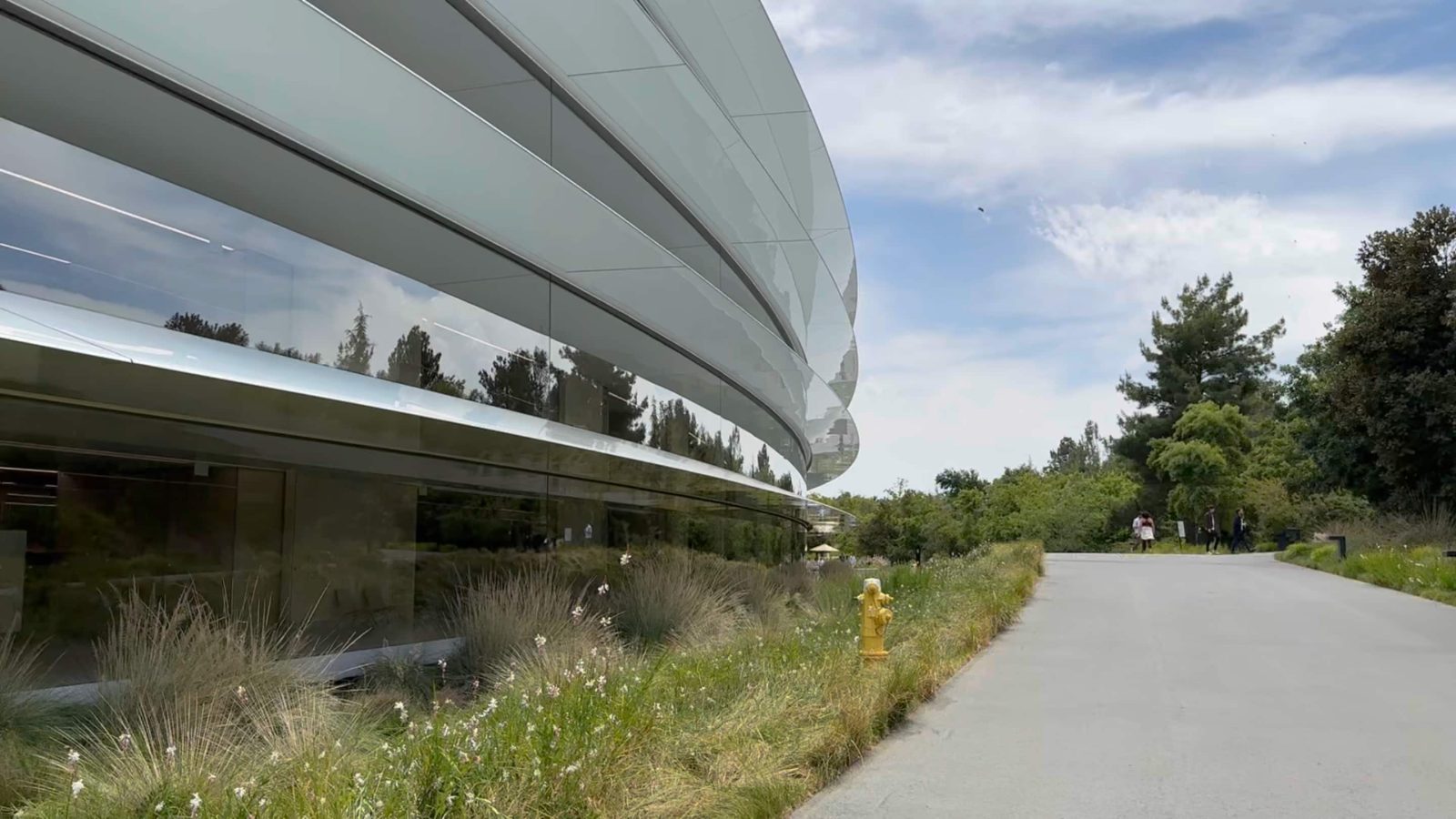 apple park@0.5x RufL89