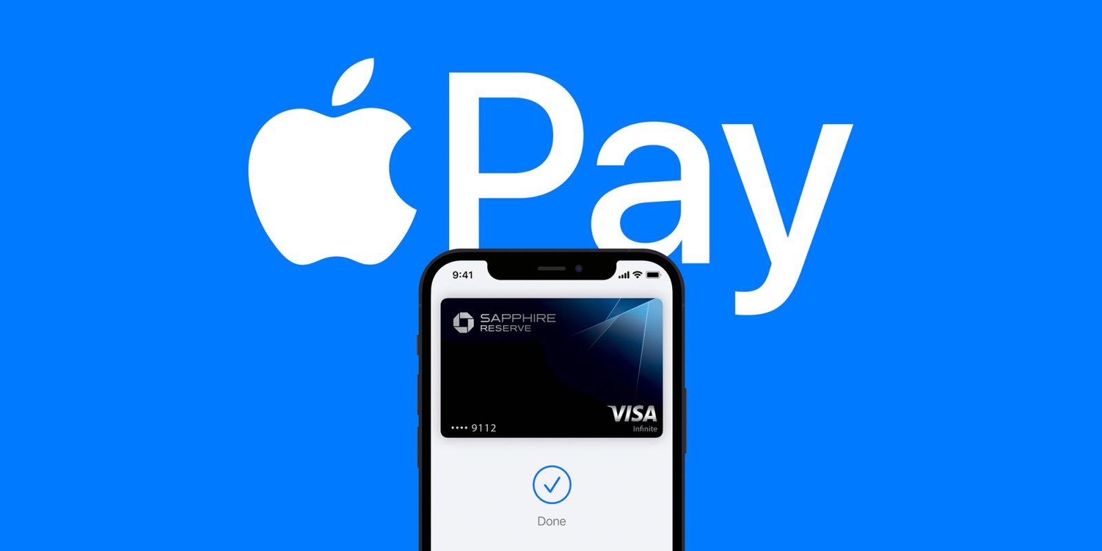 apple pay header