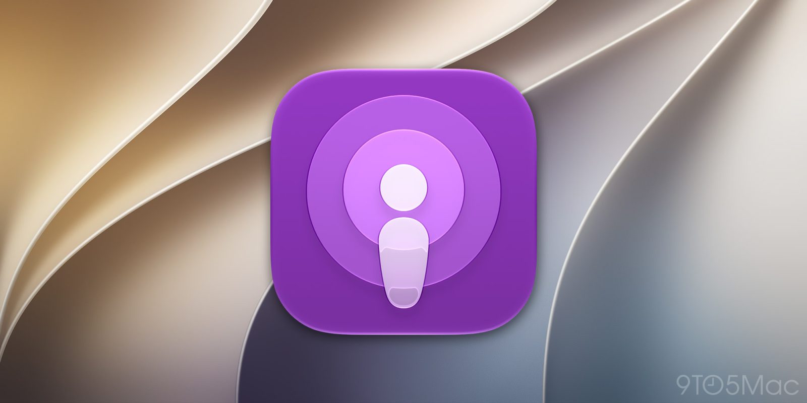 apple podcasts zjkawf