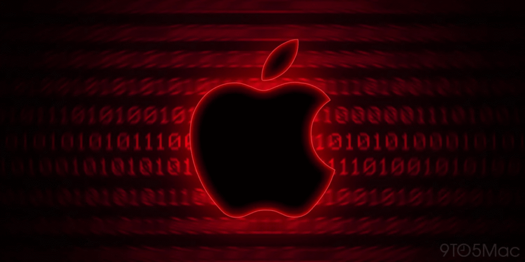 apple security malware virus code 9to5mac KX0rkf