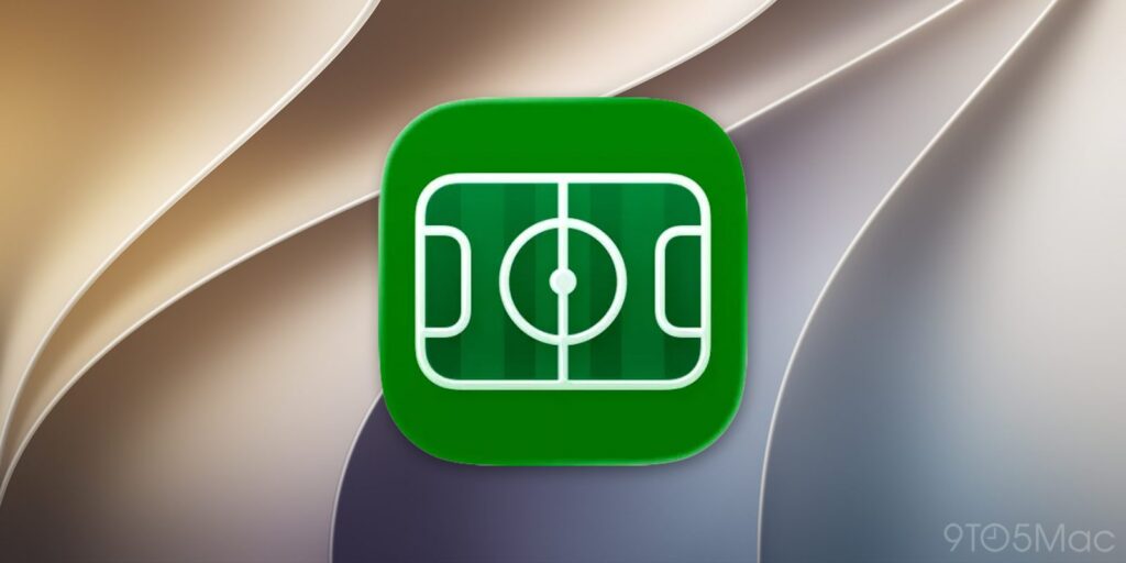 apple sports Vxv0xO