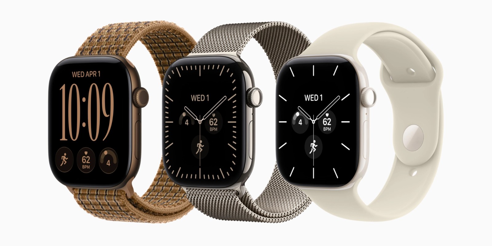 apple watch series 12 DyII45