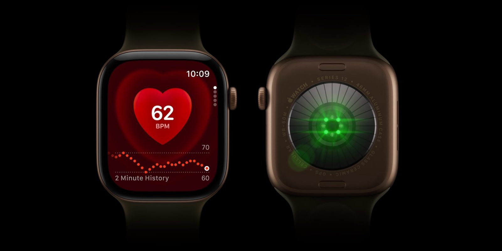 apple watch series 12 health sensing system kUPfiw