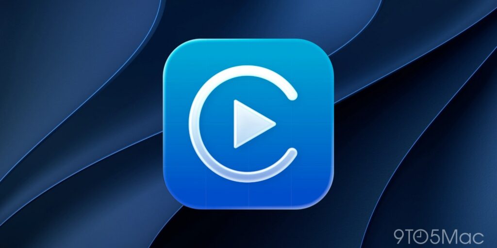 best carplay apps SKpoVs