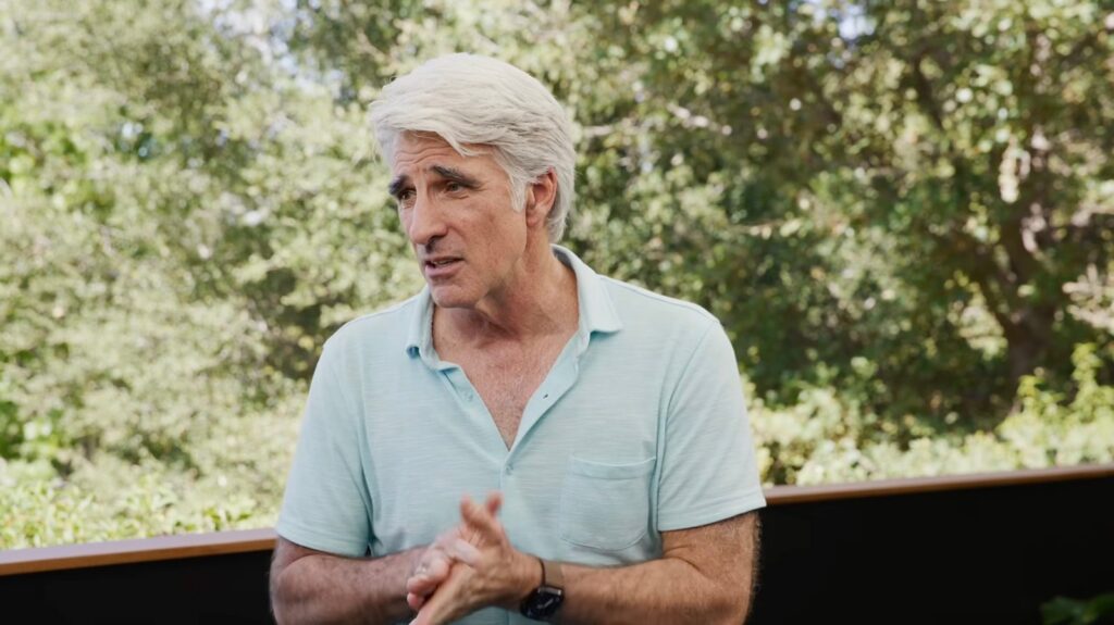 craig federighi mkbhd piIMQS