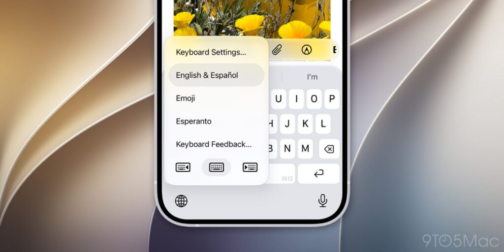 ios 27 keyboard L6XRg1