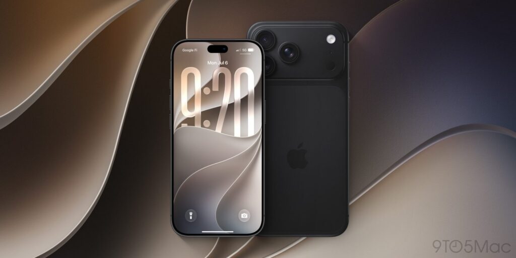 iphone 18 pro black mockup 0mv7To
